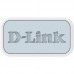 DLK-ADP AC13U-DU4 DLK-ADP AC13U