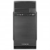 CAJA TACENS ANIMA AC4500