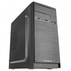 CAJA TACENS ANIMA AC4