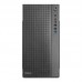 CAJA TACENS ANIMA AC5500