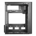 CAJA TACENS ANIMA AC5500