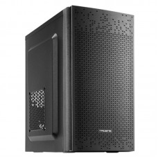 CAJA TACENS ANIMA AC6500