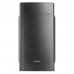 CAJA TACENS ANIMA AC6500