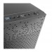 CAJA TACENS ANIMA AC6500