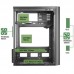 CAJA TACENS ANIMA AC6