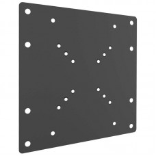 SOPORTE AISENS ACC001-289