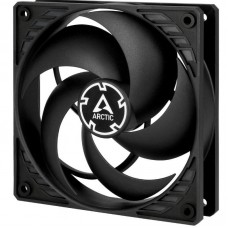 VENTILADOR ARTIC ACFAN00118A