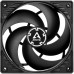 VENTILADOR ARTIC ACFAN00118A-DU3 VENTILADOR ARTIC ACFAN00118A