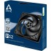 VENTILADOR ARTIC ACFAN00118A-DU3 VENTILADOR ARTIC ACFAN00118A