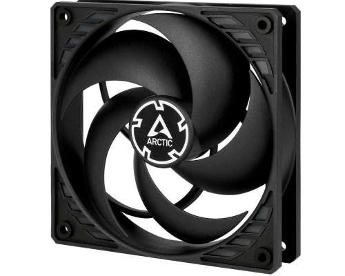 VENTILADOR ARTIC ACFAN00123A-DU3 VENTILADOR ARTIC ACFAN00123A