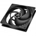 VENTILADOR ARTIC ACFAN00123A-DU3 VENTILADOR ARTIC ACFAN00123A