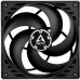 VENTILADOR ARTIC ACFAN00123A-DU3 VENTILADOR ARTIC ACFAN00123A