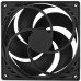 VENTILADOR ARTIC ACFAN00123A-DU3 VENTILADOR ARTIC ACFAN00123A