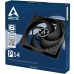 VENTILADOR ARTIC ACFAN00123A-DU3 VENTILADOR ARTIC ACFAN00123A