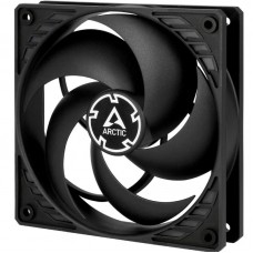 VENTILADOR ARTIC ACFAN00130A