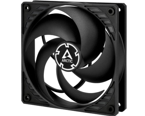VENTILADOR ARTIC ACFAN00130A-DU3 VENTILADOR ARTIC ACFAN00130A