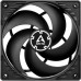 VENTILADOR ARTIC ACFAN00130A-DU3 VENTILADOR ARTIC ACFAN00130A