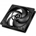 VENTILADOR ARTIC ACFAN00130A-DU3 VENTILADOR ARTIC ACFAN00130A