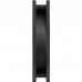 VENTILADOR ARTIC ACFAN00130A-DU3 VENTILADOR ARTIC ACFAN00130A