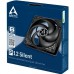 VENTILADOR ARTIC ACFAN00130A-DU3 VENTILADOR ARTIC ACFAN00130A