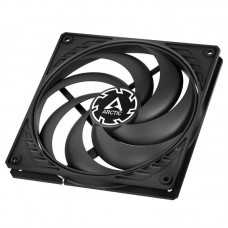 VENTILADOR ARTIC ACFAN00268A