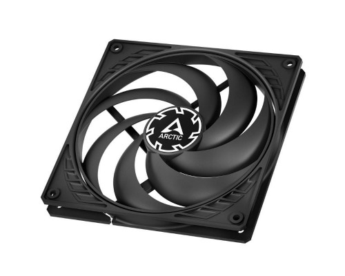 VENTILADOR ARTIC ACFAN00268A-DU3 VENTILADOR ARTIC ACFAN00268A