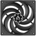 VENTILADOR ARTIC ACFAN00268A-DU3 VENTILADOR ARTIC ACFAN00268A