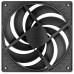 VENTILADOR ARTIC ACFAN00268A-DU3 VENTILADOR ARTIC ACFAN00268A