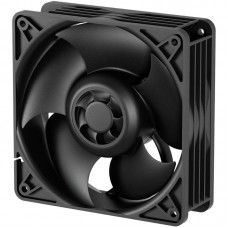 VENTILADOR ARTIC ACFAN00294A