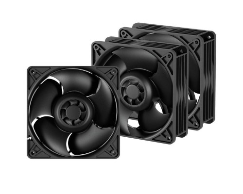 VENTILADOR ARTIC ACFAN00302A