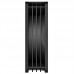 VENTILADOR ARTIC ACFAN00302A