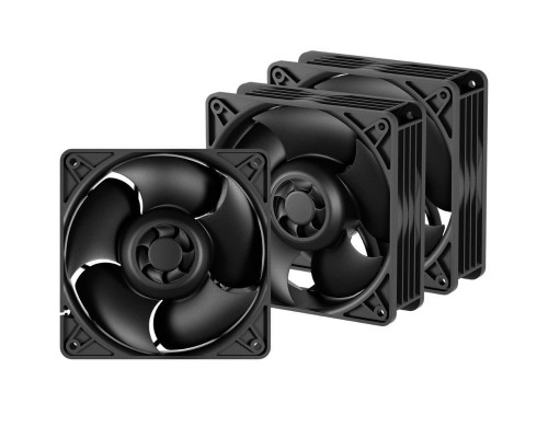 VENTILADOR ARTIC ACFAN00303A-DU6 VENTILADOR ARTIC ACFAN00303A