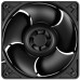VENTILADOR ARTIC ACFAN00303A-DU6 VENTILADOR ARTIC ACFAN00303A