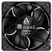 VENTILADOR ARTIC ACFAN00303A-DU6 VENTILADOR ARTIC ACFAN00303A