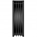 VENTILADOR ARTIC ACFAN00303A-DU6 VENTILADOR ARTIC ACFAN00303A