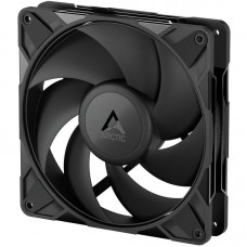 VENTILADOR ARTIC ACFAN00314A