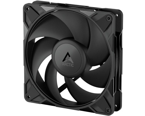 VENTILADOR ARTIC ACFAN00314A-DU4 VENTILADOR ARTIC ACFAN00314A