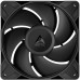 VENTILADOR ARTIC ACFAN00314A-DU4 VENTILADOR ARTIC ACFAN00314A