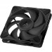 VENTILADOR ARTIC ACFAN00314A-DU4 VENTILADOR ARTIC ACFAN00314A