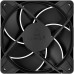 VENTILADOR ARTIC ACFAN00314A-DU4 VENTILADOR ARTIC ACFAN00314A