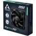 VENTILADOR ARTIC ACFAN00314A-DU4 VENTILADOR ARTIC ACFAN00314A