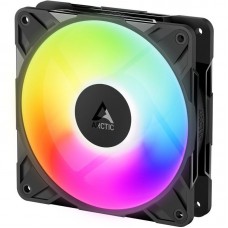 VENTILADOR ARTIC ACFAN00322A