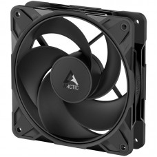 VENTILADOR ARTIC ACFAN00331A