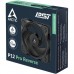 VENTILADOR ARTIC ACFAN00331A-DU3 VENTILADOR ARTIC ACFAN00331A