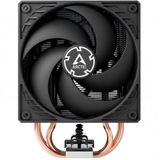 VENTILADOR ARTIC ACFRE00121A