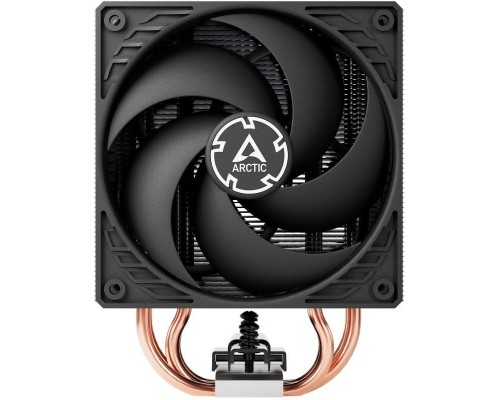 VENTILADOR ARTIC ACFRE00121A-DU7 VENTILADOR ARTIC ACFRE00121A