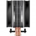 VENTILADOR ARTIC ACFRE00121A-DU7 VENTILADOR ARTIC ACFRE00121A