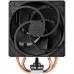 VENTILADOR ARTIC ACFRE00121A-DU7 VENTILADOR ARTIC ACFRE00121A
