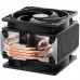 VENTILADOR ARTIC ACFRE00121A-DU7 VENTILADOR ARTIC ACFRE00121A