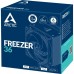 VENTILADOR ARTIC ACFRE00121A-DU7 VENTILADOR ARTIC ACFRE00121A